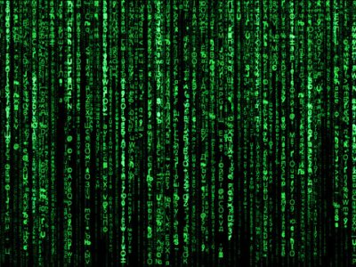 The Death of Critical&nbsp;Thinking