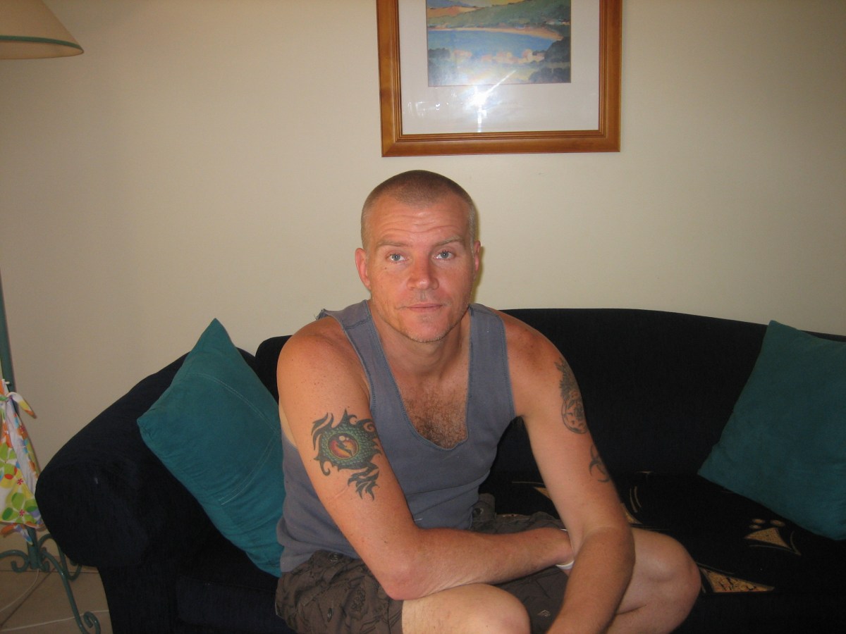 Is Suicide a Dirty&nbsp;Word?